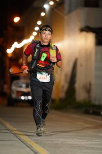 BIB: 5350
                            <button type="button" onclick="openModal(21744374)" class="btn btn-primary btn-sm float-right btn-popup" data-toggle="modal" data-target=".modal-high-quality">
                        <i class="fas fa-shopping-cart"></i> Add to Cart
                    </button>
                                            <button type="button" onclick="isThisMe(21744374, true)" class="btn btn-success btn-sm float-right btn-popup btn-isme hidden" data-toggle="tooltip" data-placement="bottom" title="นี่คือรูปของคุณใช่ไหม คลิกที่นี่เพื่อเอาเข้าอัลบั้ม">
                        <i class="fas fa-plus"></i> Add to album
                    </button>
                    <button type="button" onclick="isThisMe(21744374, false)" class="btn btn-warning btn-sm float-right btn-popup btn-isnotme hidden">
                        <i class="fas fa-ban"></i> Remove from album
                    </button>